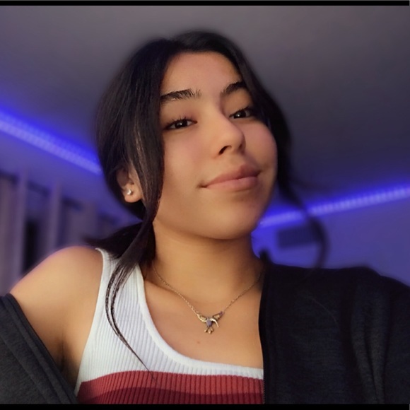 mia_g28_3